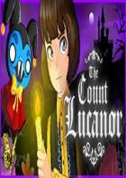 卢卡诺伯爵 The Count Lucanor