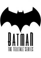 蝙蝠侠 Batman - The Telltale Series