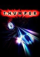 重击者 Thumper