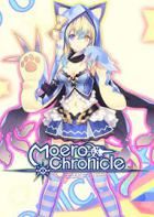 限界凸骑：萌情编年史 Moero Chronicle