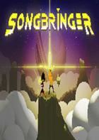 诗歌携带者 Songbringer