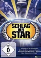 施拉格之星 Schlag den Star - Das Spiel