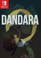 丹达拉：恐惧试炼 Dandara: Trials of Fear Edition