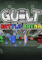 邪恶战斗竞技场 Guilt Battle Arena