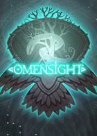 预兆景象 Omensight