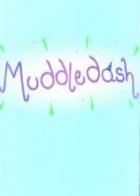 混乱快跑 Muddledash