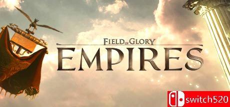 《荣耀战场：帝国（Field of Glory: Empires）》集成Persia 550 - 330 BCE DVN硬盘版[EN]_0