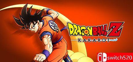 《龙珠Z：卡卡罗特（DRAGON BALL Z: KAKAROT）》官方中文 v2.00 集成DLCs RUNE镜像版[CN/EN]