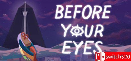 《历历在目（Before Your Eyes）》官方中文 v1.2.6.8 I_KnoW镜像版[CN/TW/EN/JP]