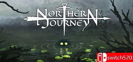 《北方之旅（Northern Journey）》DOGE镜像版[EN]_0