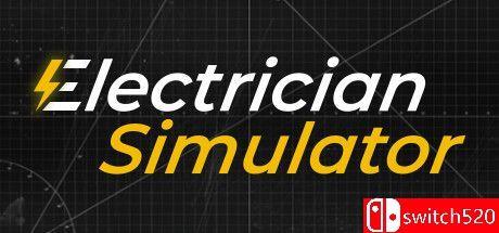 《电工模拟器（Electrician Simulator）》官方中文 集成智能设备DLC DOGE镜像版[CN/TW/EN/JP]_0