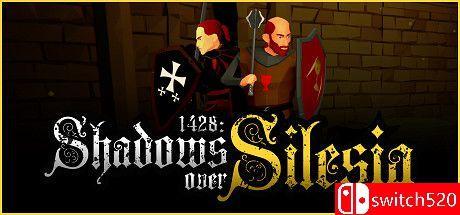 《1428：西里西亚上空的阴影（1428: Shadows over Silesia）》v1.0.34 I_KnoW镜像版[EN]