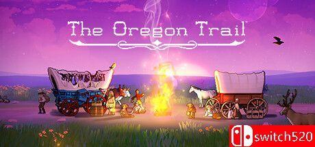 《俄勒冈小道（The Oregon Trail）》官方中文 集成牛仔和动物DLC P2P硬盘版[CN/TW/EN/JP]