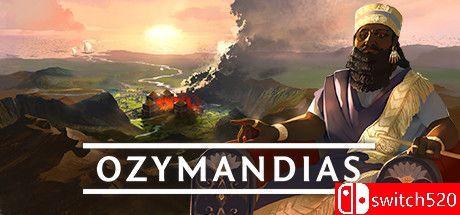 《法老王：青铜帝国（Ozymandias）》官方中文 集成安第斯山脉DLC TENOKE镜像版[CN/EN/JP]