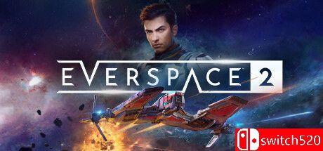 《永恒空间2（EVERSPACE 2）》官方中文 v1.0.34616 Razor1911镜像版[CN/TW/EN/JP]_0