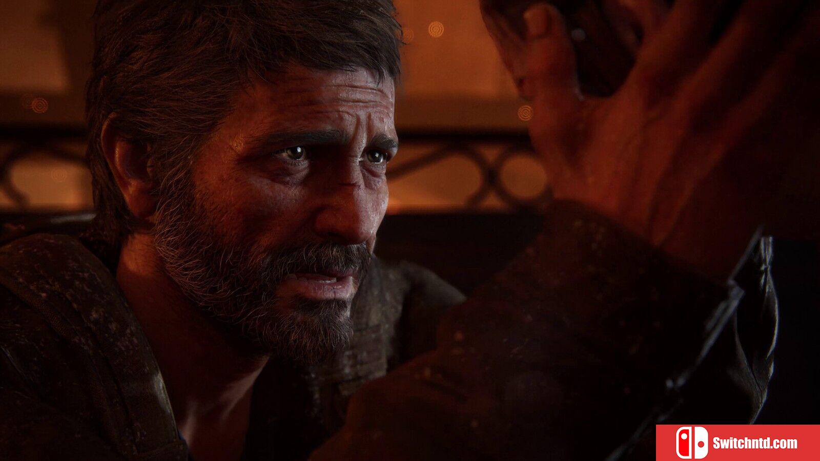 《最后的生还者：重制版 美国末日：重制版 （The Last of Us Part I）》免安装v1.0.4.1绿色中文版数字豪华版整合DLC+附件内容_3