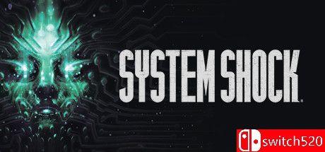 《网络奇兵：重制版（System Shock）》官方中文 RUNE镜像版[CN/TW/EN/JP]_0