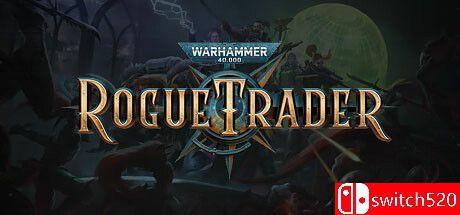 《战锤40K：行商浪人（Warhammer 40,000: Rogue Trader）》v0.2.1af P2P硬盘版[CN/EN]_0