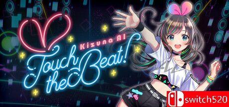 《绊爱AI：触摸节拍！（Kizuna AI - Touch the Beat!）》官方中文 TENOKE镜像版[CN/TW/EN/JP]_0