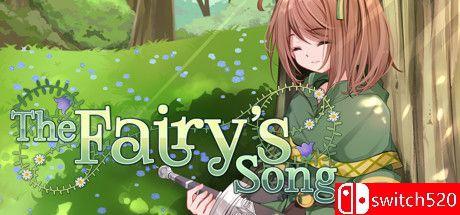 《精灵之歌（The Fairy's Song）》官方中文 Build 10479407 P2P硬盘版[CN/EN]_0