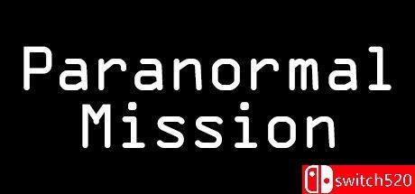 《灵异任务（Paranormal Mission）》官方中文 TENOKE镜像版[CN/TW/EN/JP]