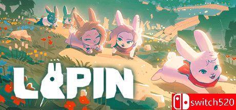 《LAPIN（LAPIN）》官方中文 TENOKE镜像版[CN/TW/EN/JP]