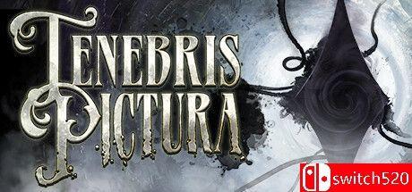 《暗黑绘画（Tenebris Pictura）》官方中文 TENOKE镜像版[CN/TW/EN/JP]