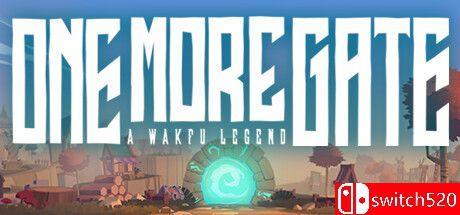 《一门之隔（One More Gate : A Wakfu Legend）》官方中文 TENOKE镜像版[CN/EN]