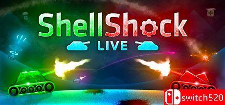 《弹震现场（ShellShock Live）》官方中文 Build 21052023 0xdeadc0de硬盘版[CN/EN]