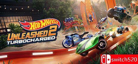 《风火轮爆发2：涡轮增压（HOT WHEELS UNLEASHED 2 Turbocharged）》RUNE镜像版[CN/TW/EN/JP]