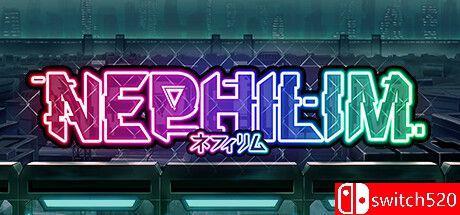 《尼非利姆（Nephilim）》官方中文 TENOKE镜像版[EN/JP]