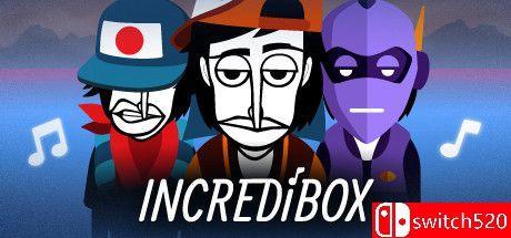 《节奏盒子（Incredibox）》官方中文 Build 11121772 P2P硬盘版[CN/TW/EN/JP]