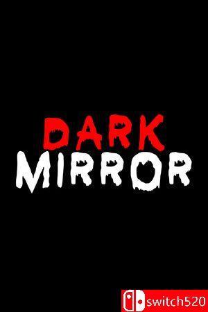 《暗镜（Dark Mirror）》TENOKE镜像版[EN]