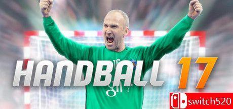 《手球17（Handball 17）》P2P硬盘版[EN]