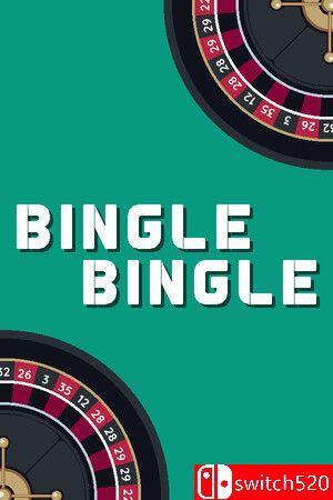 《宾果宾果（Bingle Bingle）》v0.2 P2P硬盘版[EN]