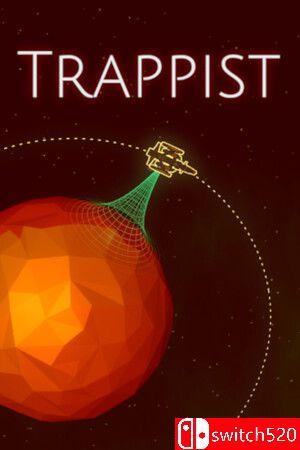 《特拉普斯特（Trappist）》Build 13820414 P2P硬盘版[EN]