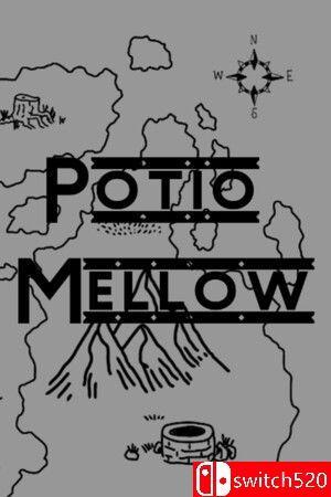 《药草悠悠（Potio Mellow）》Build 12992643 P2P硬盘版[EN]