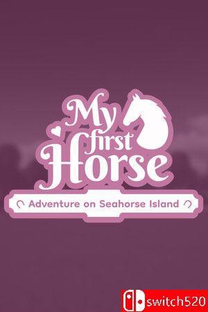 《我的第一匹马：海马岛历险记（My First Horse: Adventures Seahorse）》TENOKE镜像版[EN]