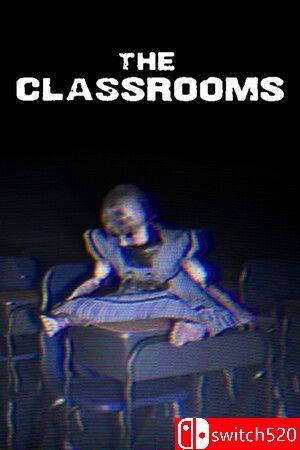 《课堂（The Classrooms）》v0.5.3.281 P2P硬盘版[EN]