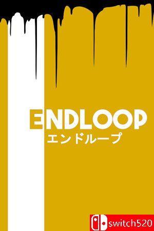 《终环（ENDLOOP）》官方中文 TENOKE镜像版[CN/EN/JP]