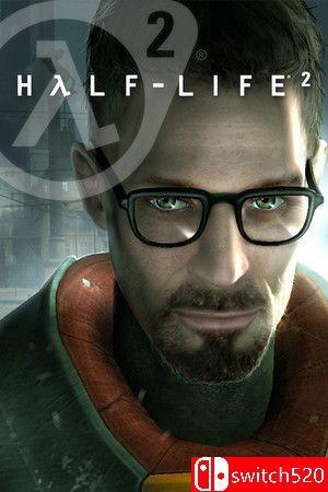 《半条命2（Half-Life 2）》官方中文 20周年版 Razor1911镜像版[CN/TW/EN/JP]