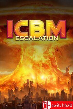 《洲际导弹：全面升级（ICBM: Escalation）》官方中文  SKIDROW镜像版[CN/EN]