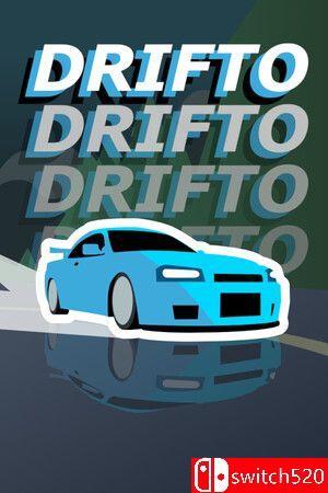 《飘移：无限峠（Drifto: Infinite Touge）》Build 15056692 P2P硬盘版[CN/TW/EN/JP]