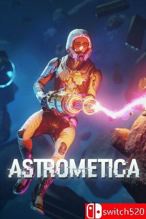 《星空探秘（Astrometica）》官方中文 Early Access P2P硬盘版[CN/EN]