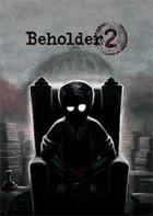 旁观者2 Beholder 2