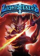 光之追寻者 Lightseekers