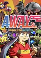 远离：未知之旅 AWAY: Journey to the Unexpected