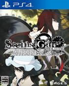 命运石之门：精英 STEINS;GATE ELITE