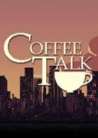 解忧咖啡馆 Coffee Talk