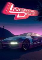 惯性飘移 Inertial Drift